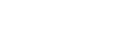 支援事業の活用事例