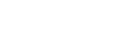 支援事業のご案内