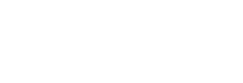 不動産相談窓口