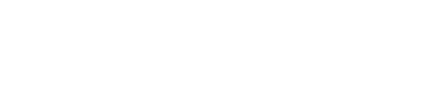 知ればもっと越前市に住みたくなる