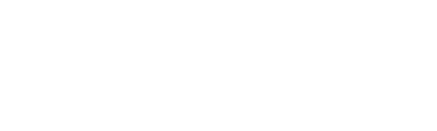 公営住宅のご案内