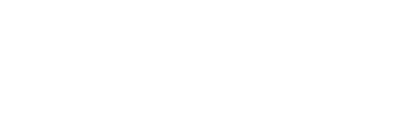 古民家をお持ちの方