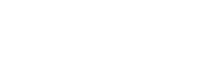 空家などをお持ちの方