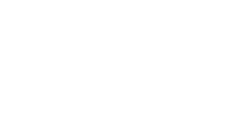 借りたい方