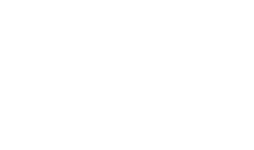買いたい方