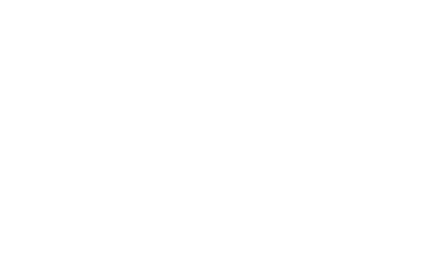 買いたい方